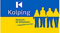 Kolping-Netzwerk Ukraine ab jetzt mit „Padlet“