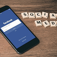 Instagram, Facebook – Social Media und Digitales für Euch und unser Vereinsleben