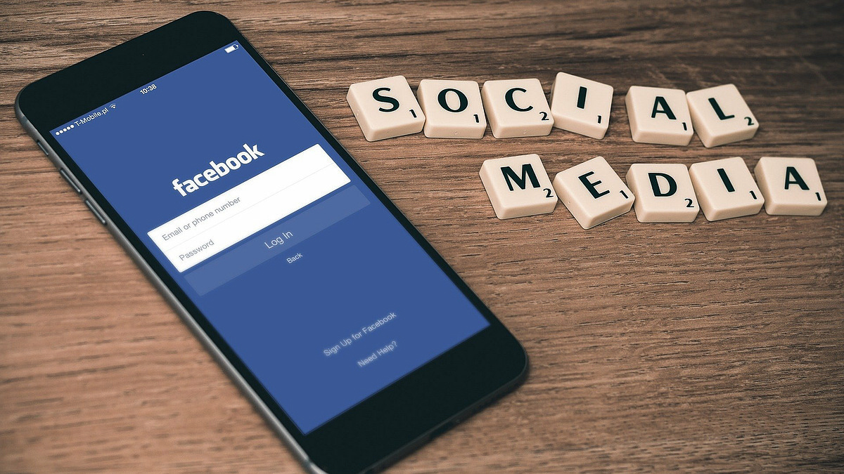 Instagram, Facebook – Social Media und Digitales für Euch und unser Vereinsleben