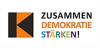 Gemeinsame Verantwortung und Stärkung unserer Demokratie