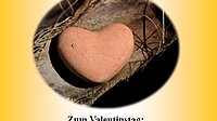 Segungsgottesdienst für Liebende