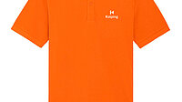 Es gibt wieder Kolping-Shirts