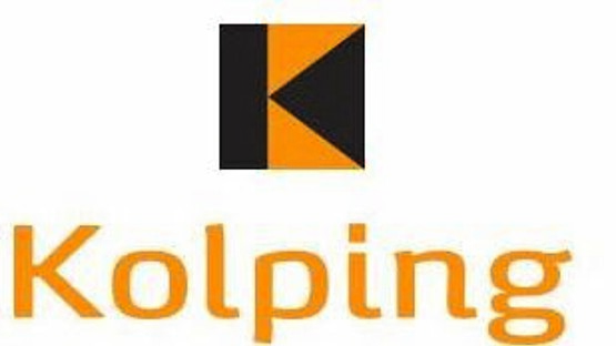 Kolping Kompakt