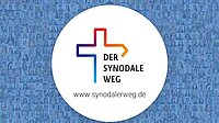 Gesprächsabend mit Sr. Philippa Rath