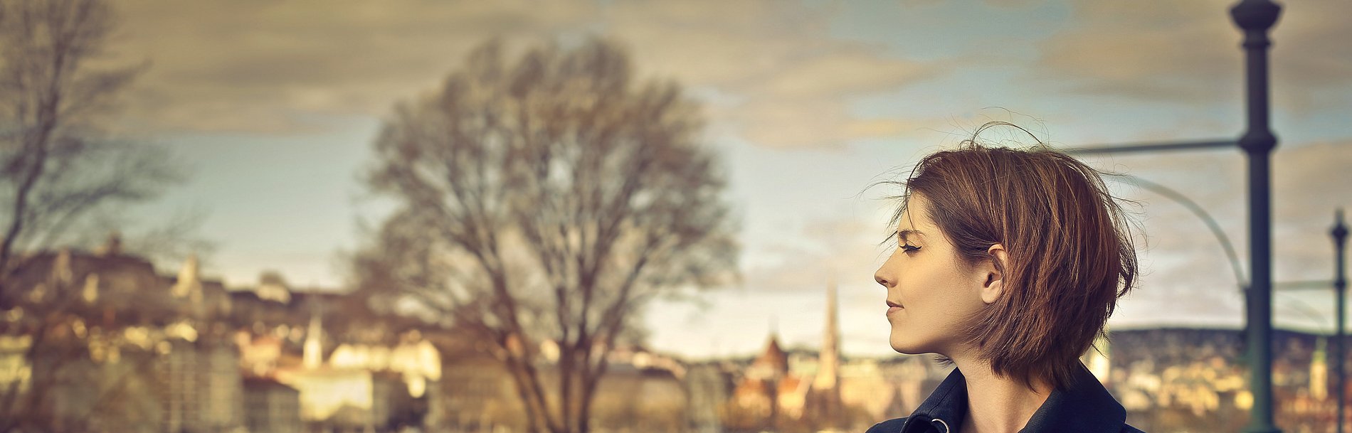 adult, beautiful, book, bridge, city, color, culture, dream, girl, history, imagine, landscape, literature, look, mind, outdoor, pleausure, portrait, read, school, see, sky, smile, street, student, study, sun, sunset, think, travel, trip, wait, way, wind, winter, woman, young