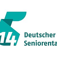 Deutscher Seniorentag in Mannheim