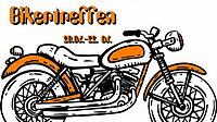 Kolping Bikertreffen