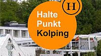 Haltepunkt Kolping