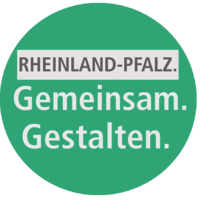 Gemeinsamer Wahlaufruf "Rheinland-Pfalz. Gemeinsam. Gestalten."