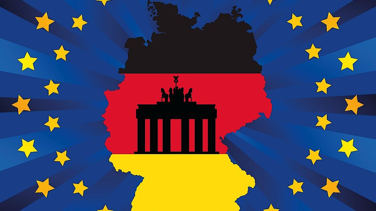 Die deutsche EU-Ratspräsidentschaft muss ihre historische Chance ergreifen!