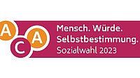 Sozialwahl - Was ist das?