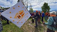 Frieden ist (k)eine Utopie