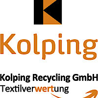 Kolping Recycling erhält erneut Auszeichnung