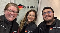 Fachtagung zur Arbeitsmigration